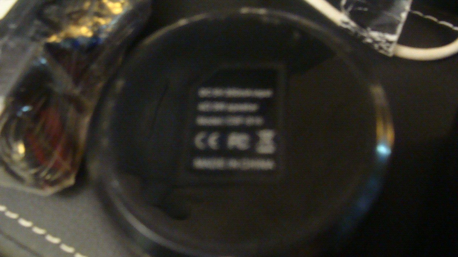 Picture 12 of 13
