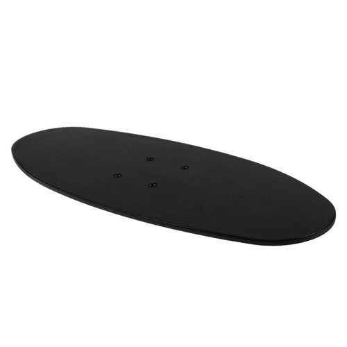 Wheelchair Guard Wheelchairs Parts Knee-scooter Bumpers Guards Lightweight - Bild 9 von 12