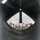 Picture 6 of 7