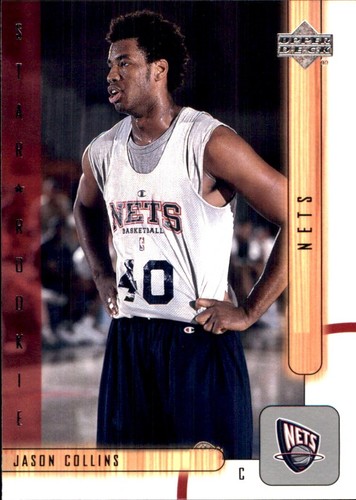2001-02 Upper Deck 🏀 YOU PICK #2 - #437 🏀 NBA Cards SP RC Base Commons Stars - Photo 133 sur 238