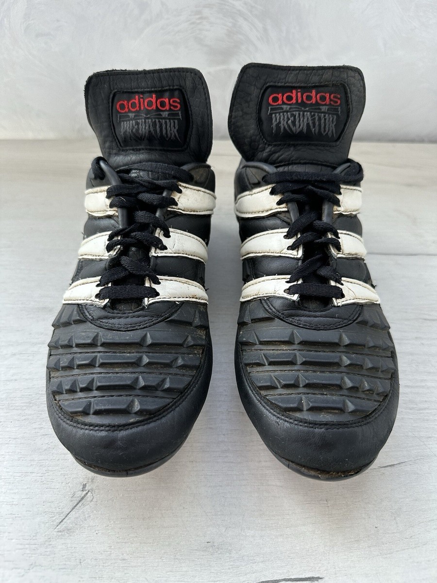 adidas プレデターラピア2 リガ　PREDATOR RAPIER LIGA adidas プレデターラピア2 リガ PREDATOR RAPIER LIGA - メルカリ