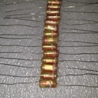 Foto 3 di 6