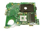 Dell VVN1W, Socket 989, Intel Motherboard