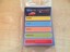 Trivial Pursuit Master x50 Quiz Question /& Answer Cards Game Genus Edition Spare