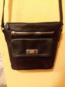 jones new york signature handbag