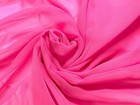 Bild 18 von 57