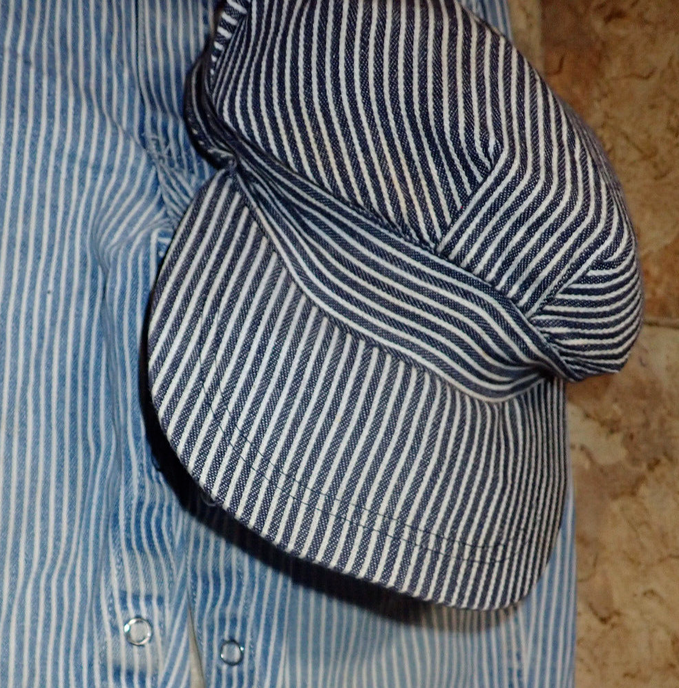 Picture 12 of 18