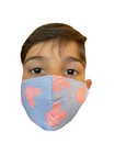 Unbranded Human Costume Masks & Eye Masks