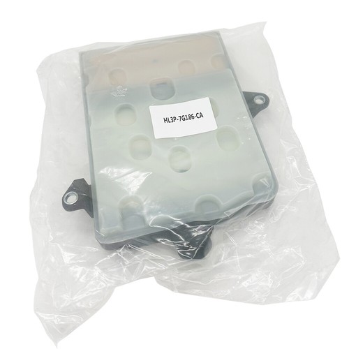 Motorcraft OEM Auto Trans Filter HL3Z7A098A FT202 for Ford 10R80 Transmission - Picture 1 of 14