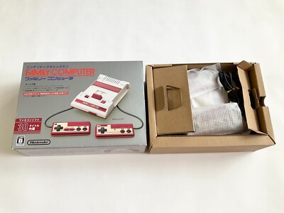任天堂 Nintendo ミニ玉とりゲーム ヴィンテージ 激レア/未使用 競馬ゲーム 玉とりゲーム Nintendo 任天堂 旧ロゴ