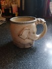 Picture 10 of 12