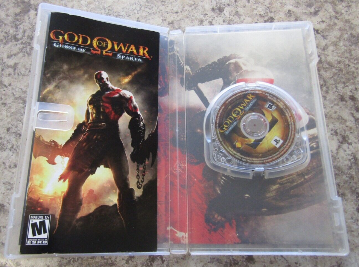PＳＰ Sony PSP 3010 Metal Gear Solid: Peace Walker Limited edition