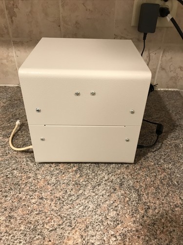 Raven Biotech MeOH Sensor MRK002 - Bild 14 von 18