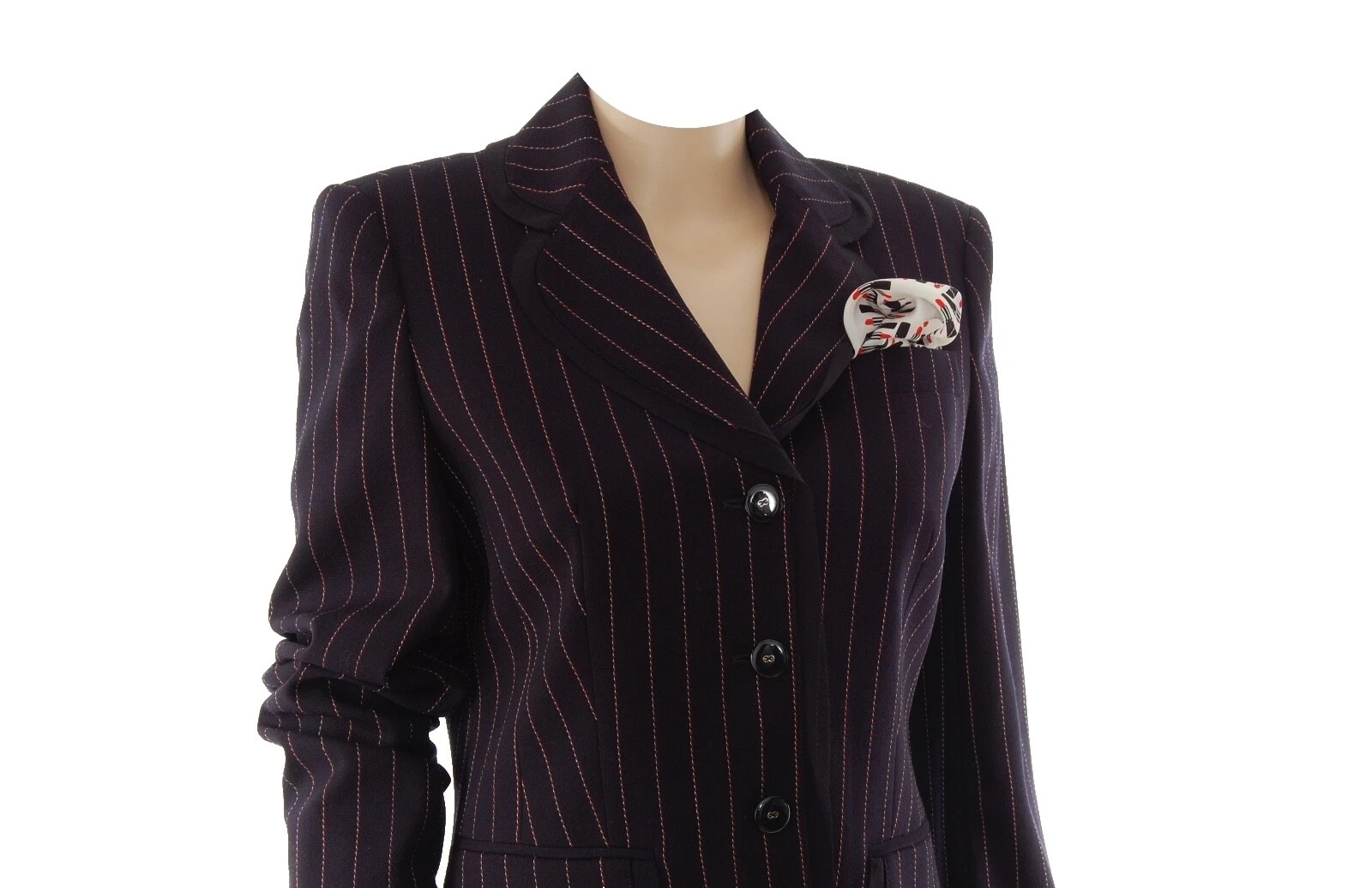 Trajes y Multicolor ESCADA Suit Separates para Mujeres