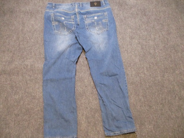 Picture 6 of 14