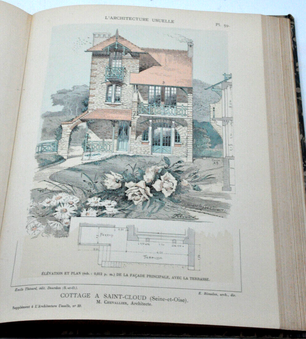 Foto 22 di 24