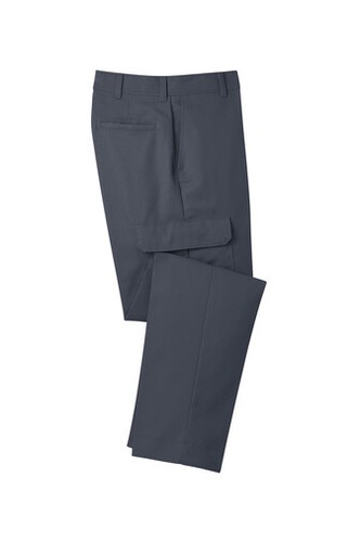 Pantalón de carga industrial Red Kap®. PT88 - Imagen 5 de 6