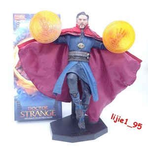 Il CAPITANO MARVEL CRAZY GIOCATTOLI DA COLLEZIONE SCALA 1//6TH PVC Figura Statua Nuovo in Scatola