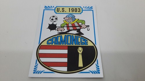 1982-83 SCUDETTO Calciatori Panini 1983 SCEGLI ** figurina recuperata dall'album - Picture 28 of 39