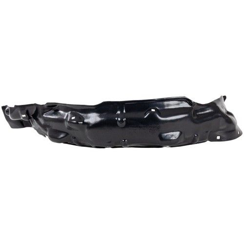 Fender Liner Front Driver Side For 2001-2004 Toyota Tacoma - Picture 6 of 7