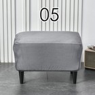 Bild 10 von 27