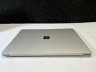 Foto 15 di 24
