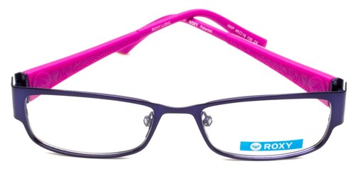 Gafas ópticas ROXY ERGEG00001/NNP N61 ROXY LUDIC 48 mm RX - Imagen 8 de 12