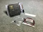 TRS-80 MODEL 3 ERSATZNETZTEIL