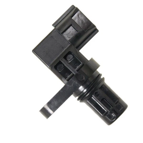 Датчик скорости коробки передач от оригинального производителя для 01–12 Mitsubishi Eclipse Endeavor Galant 2,4 л - Изображение 2 из 3