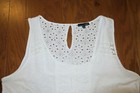 Foto 3 di 5