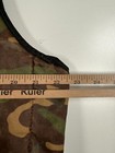 Picture 14 of 17