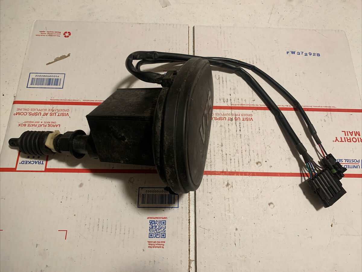 2001 SEADOO XP 951 OEM VTS HOUSING AND MOTOR 278001606 | eBay 2001 SEADOO XP 951 OEM VTS HOUSING AND MOTOR 278001606 | eBay