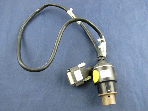 BKE 375 RCD 49 CCD 122, usado - Imagen 3 de 3
