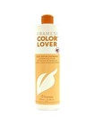 Framesi Color Treated Hair Nourishing Shampoos