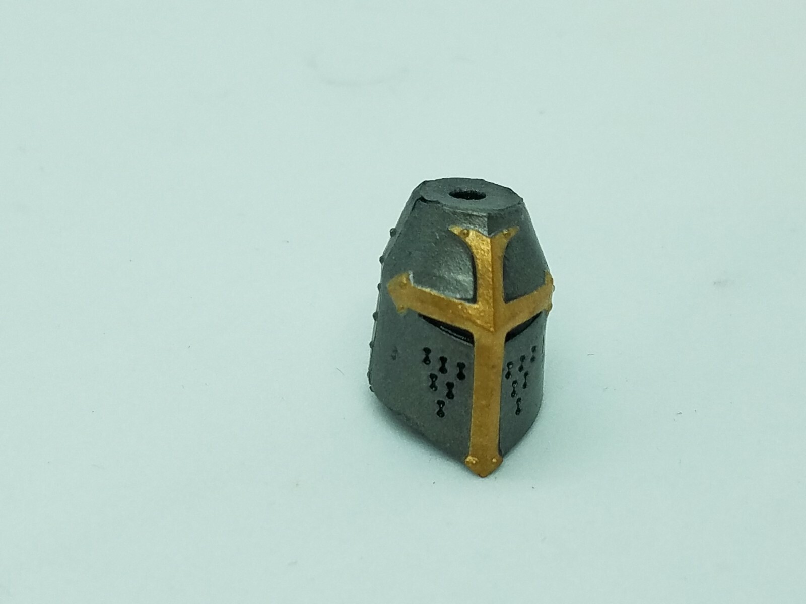 Picture 4 of 7