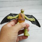 Foto 5 di 11