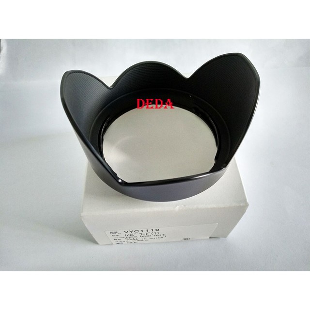 New H-FS14140 Lens Hood For Panasonic DMC-GH5 GH5S GH4 GH3 GH2 14-140 Lens part New H-FS14140 Lens Hood For Panasonic DMC-GH5 GH5S GH4 GH3 GH2 14-140 Lens part