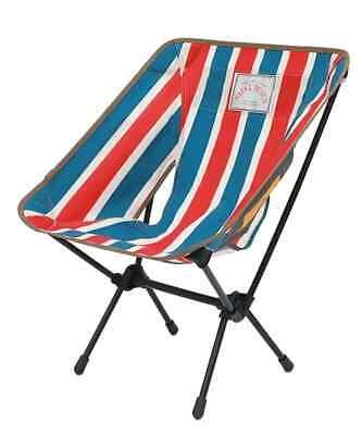 【メーカー直売】の商品をすべて NATAL Model Collaboration ND2 ONE CHAIR Helinox X DESIGN その他