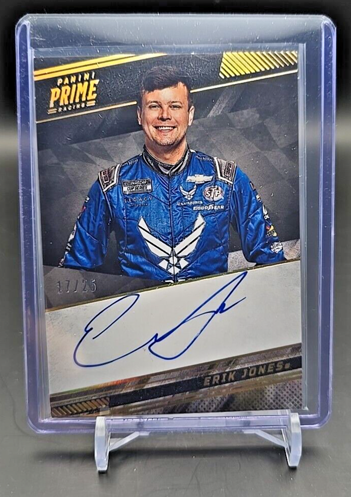 Picture 1 of 5