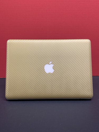 Apple MacBook Pro 13.3” 2.9GHz i7 16GB RAM 1TB SSD MacOS Ventura 13.6 - Picture 14 of 17