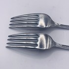 Foto 5 di 8