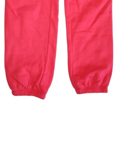 Mudd Big Girl's Joggers with Elastic Waist and Drawstring Size XL(16) - NWT - Picture 4 of 4