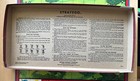 Picture 4 of 10