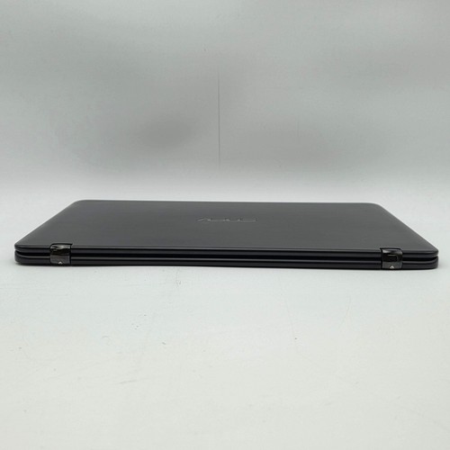 ASUS Notebook Q324UA 13.3" i7-7500U 2.7GHz 16GB RAM 512GB SSD - Picture 5 of 9