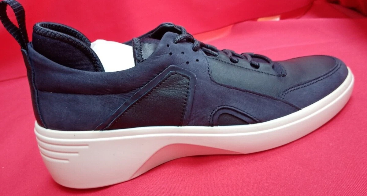 Womens 2024 ecco trainers