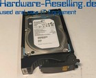 EMC Seagate 2000GB 2TB 7,2k SAS 3,5 " HDD ST2000NCLAR2000 5050140 118033059