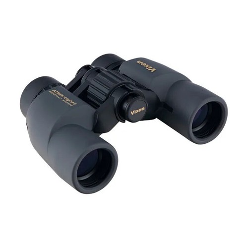 Vixen ATREK Light II BR8x30 Waterproof Lightweight Compact Binoculars VX14708 - Picture 6 of 8