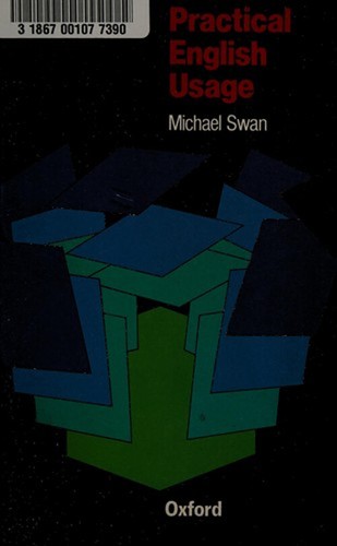 Praktische Englische Nutzung Gebunden Michael Swan - Bild 1 von 2