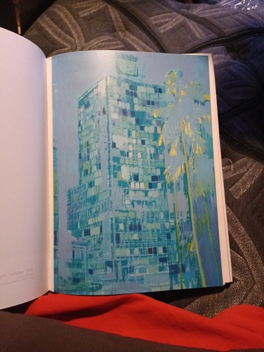 SIGNED ! Classics Ser.: Enoc Perez by Assouline Staff (2013,Hardcover) Book,Art - Picture 9 of 9
