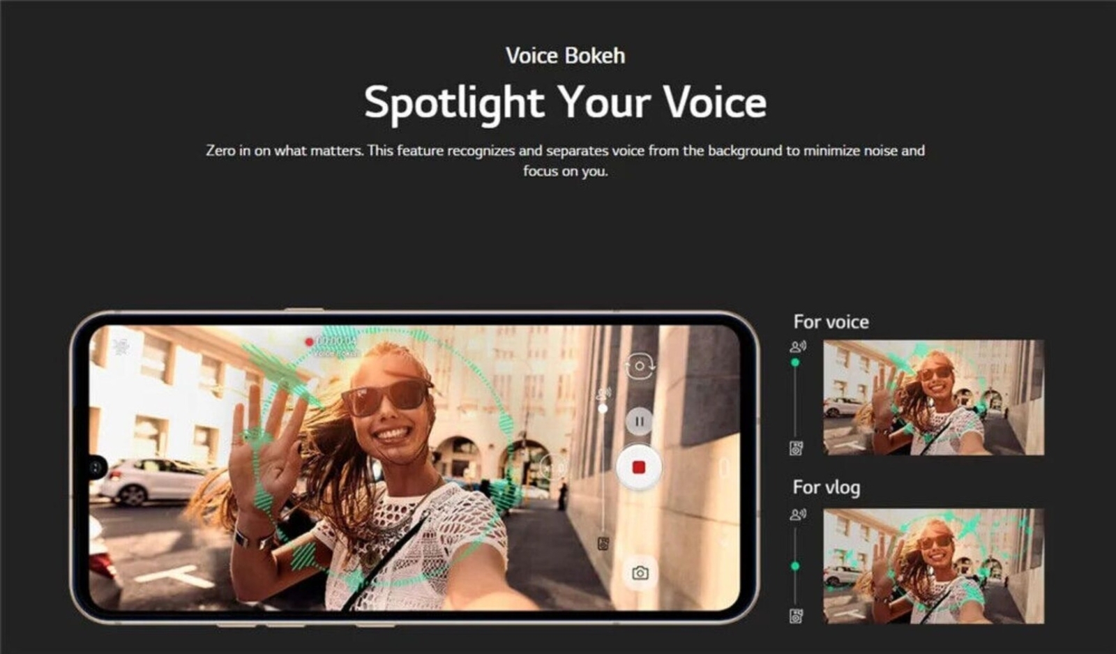 Afbeelding 24 van 26